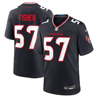 Houston Texans Men Jerseys 2025-10-15-005
